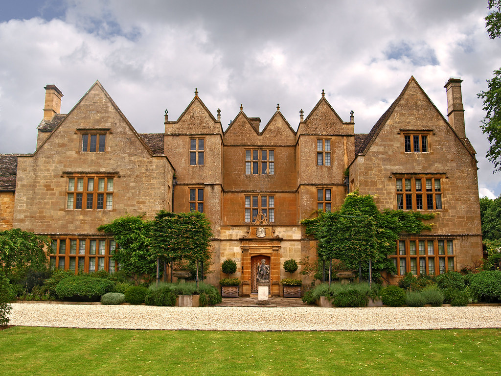 Photos of England Page 752 SkyscraperCity Forum