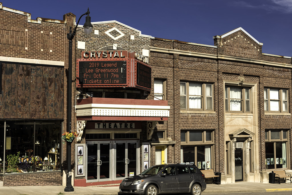 Michigan movie theater 219d 10 TAC_2582 lrps Flickr
