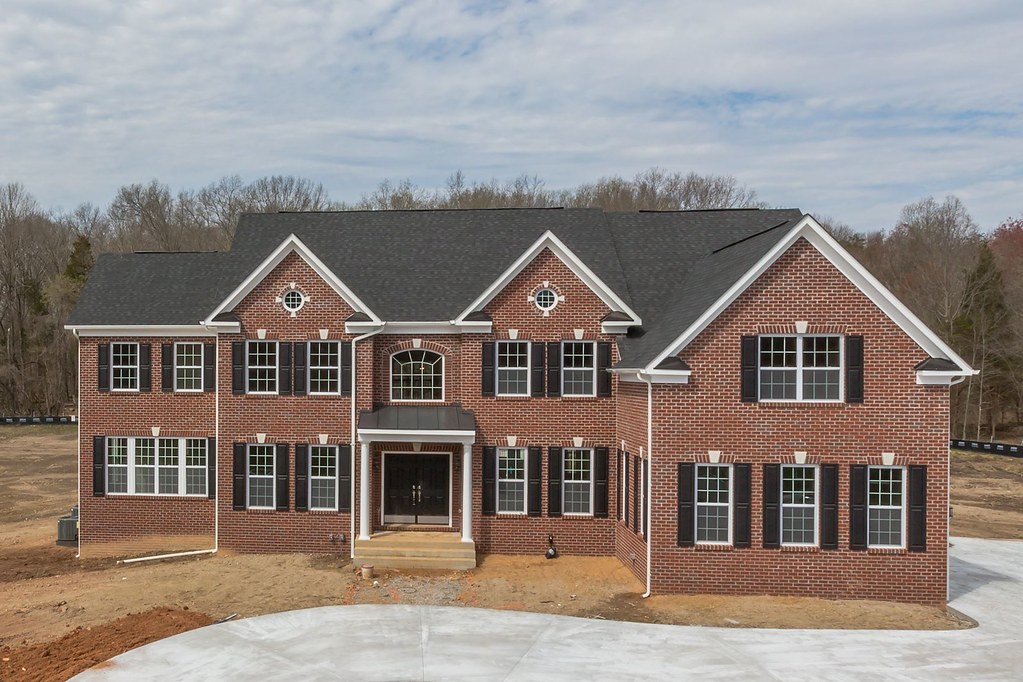 001_5441_CHANDLEY_FARMS_CIR_258861_423580 Classic Homes Flickr