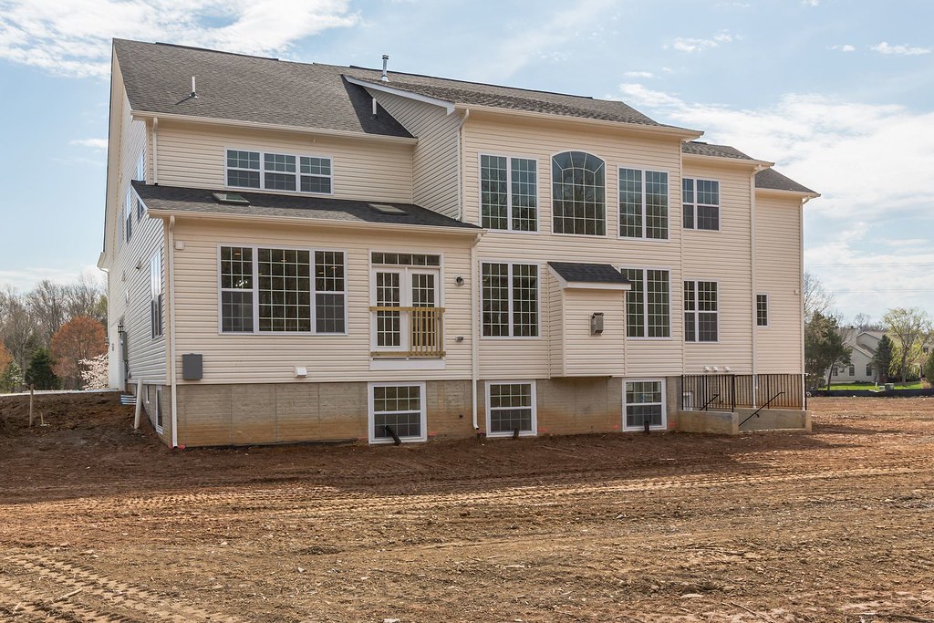 091_5441_CHANDLEY_FARMS_CIR_258861_423580 Classic Homes Flickr