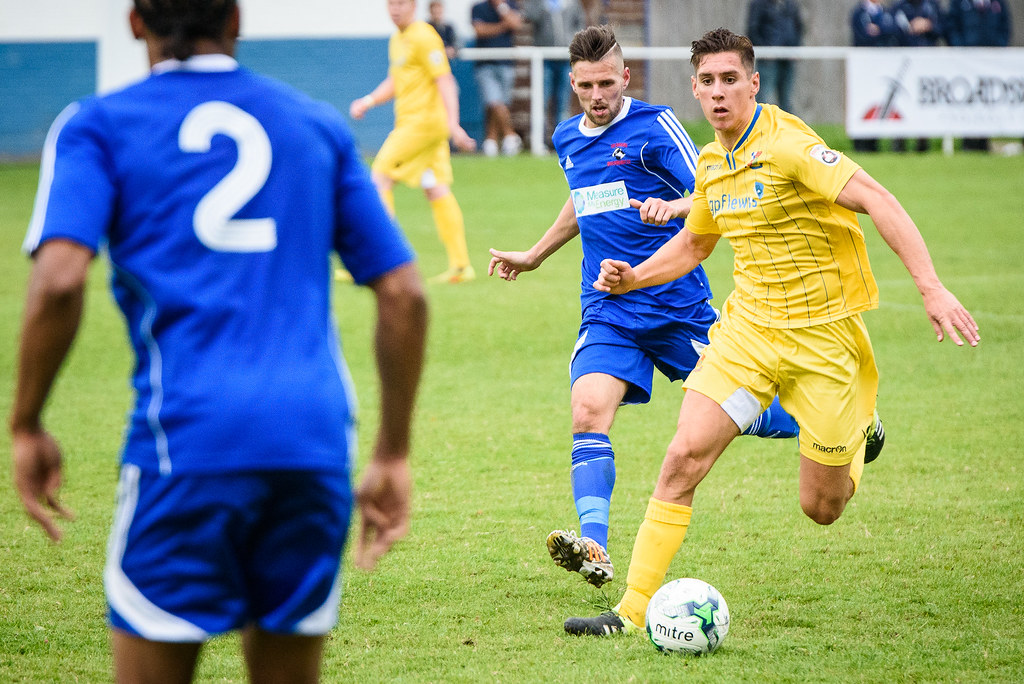 brockenhurst_vs_wealdstone_101015_066 Brockenhurst 15 Wea… Flickr