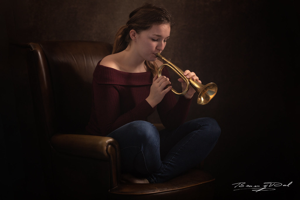 Model: Lonneke Van der Veen | Model: Lonneke Van der Veen Ph… | Flickr