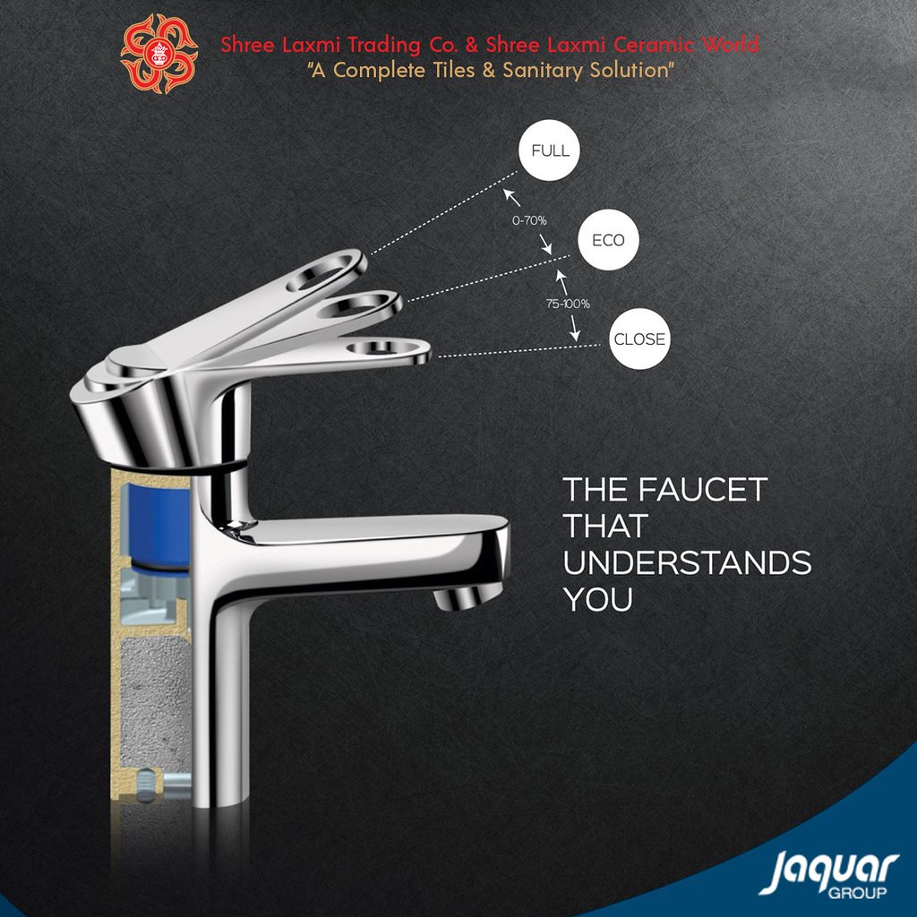 Bathroom Accessories In Lucknow Shree Laxmi Ceramic World … Flickr