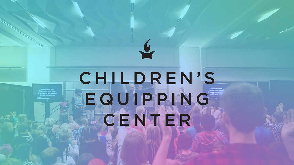 cec International House of Prayer Kansas City Flickr