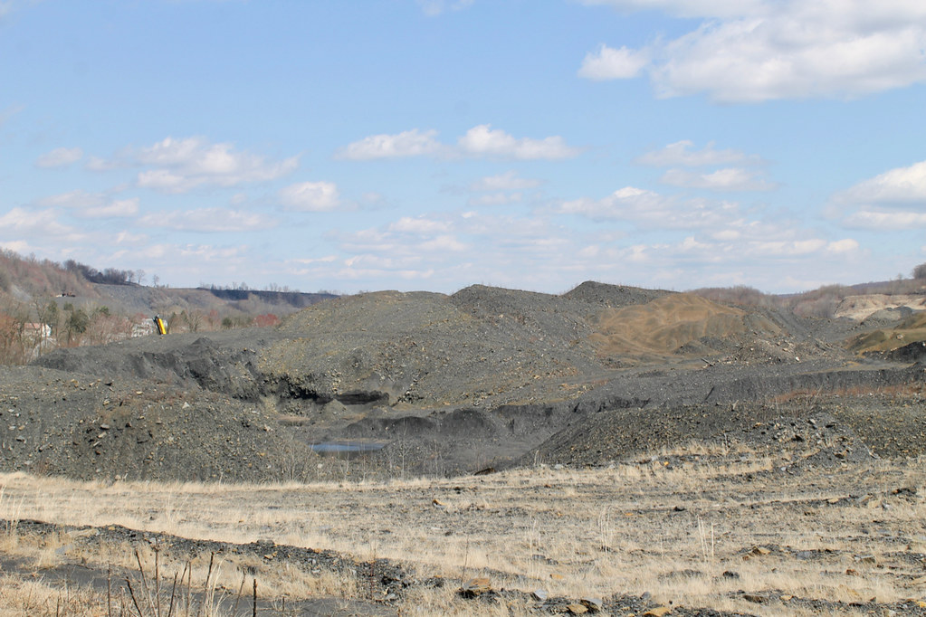 IMG_8620 Gilberton, PA Jeffrey Martin Flickr