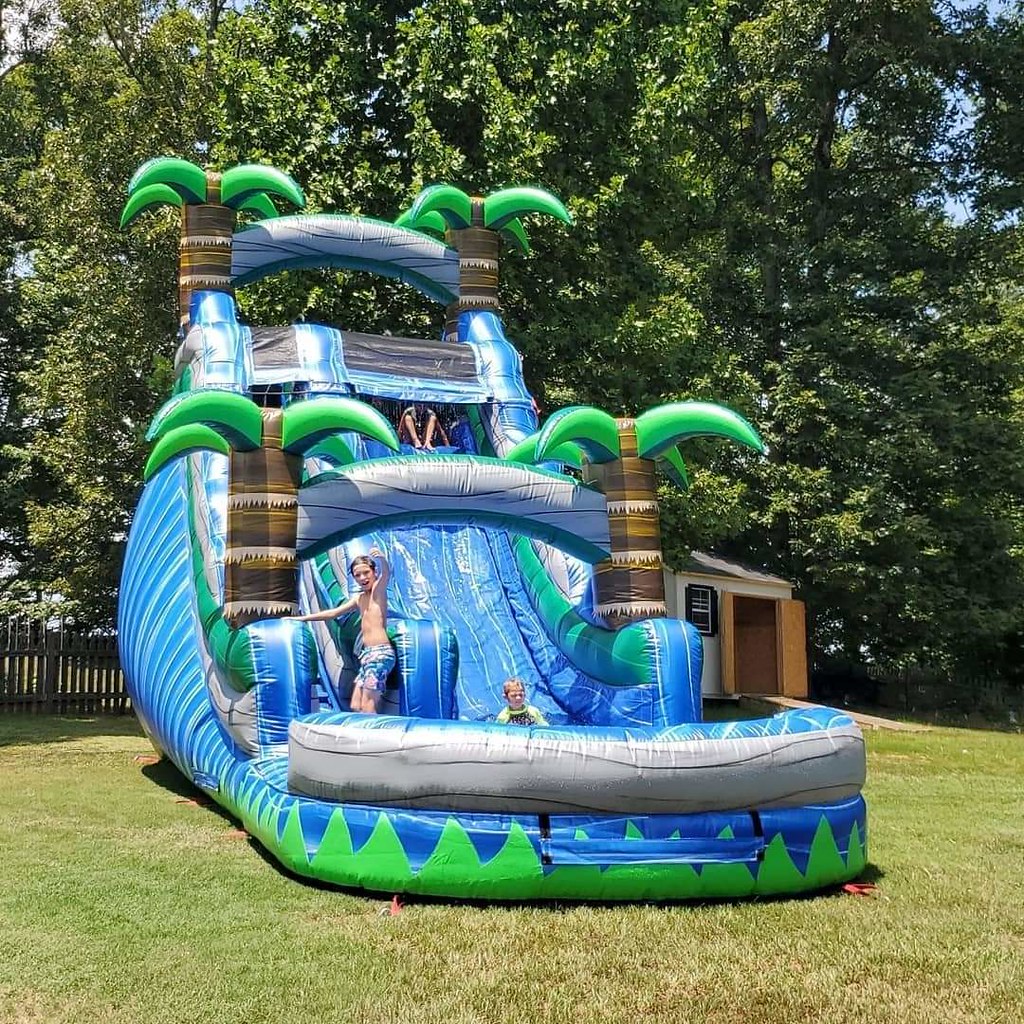 FB_IMG_1584580307047 Bounce House Rentals Shane Wright Flickr