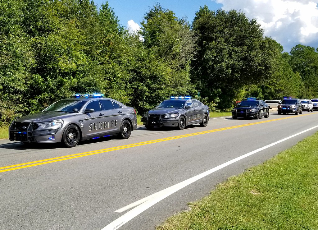 Long County GA Sheriff's Office LawEnforcement Photos Flickr