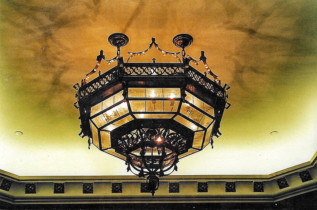 Tulsa Oklahoma Mid Continental Building AKA Cosden… Flickr