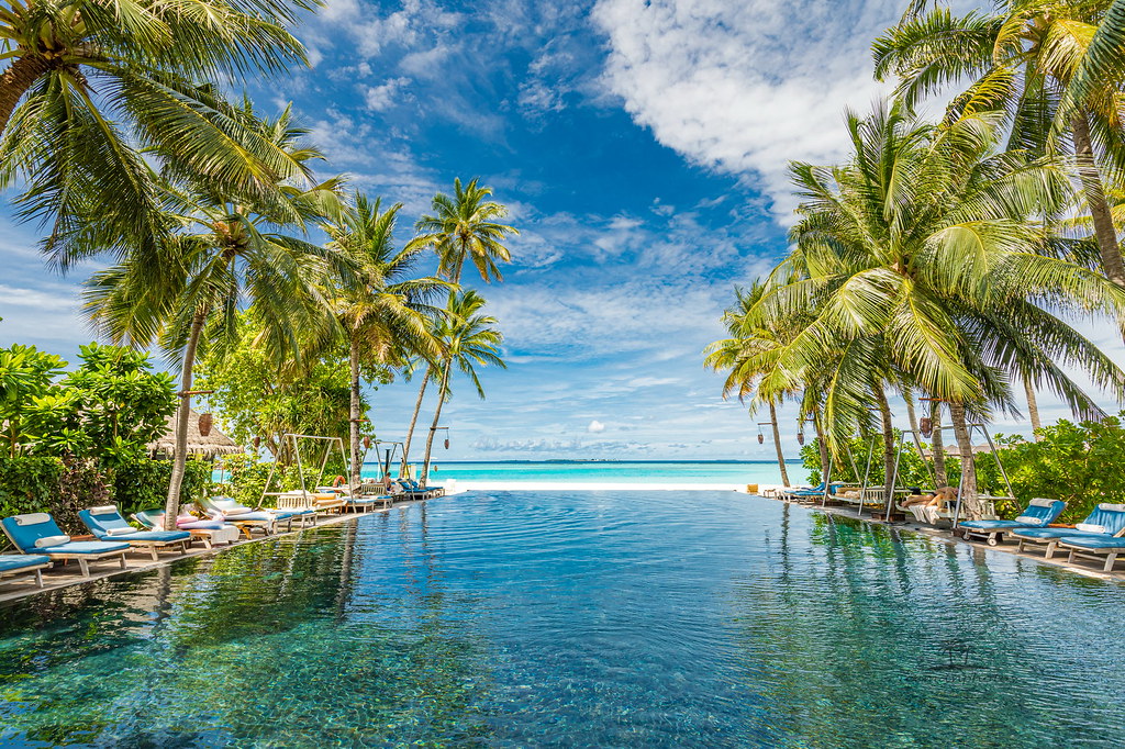 Infinity pool Buy my gear Canon EOS R5 Body Canon EOS R6,… Flickr