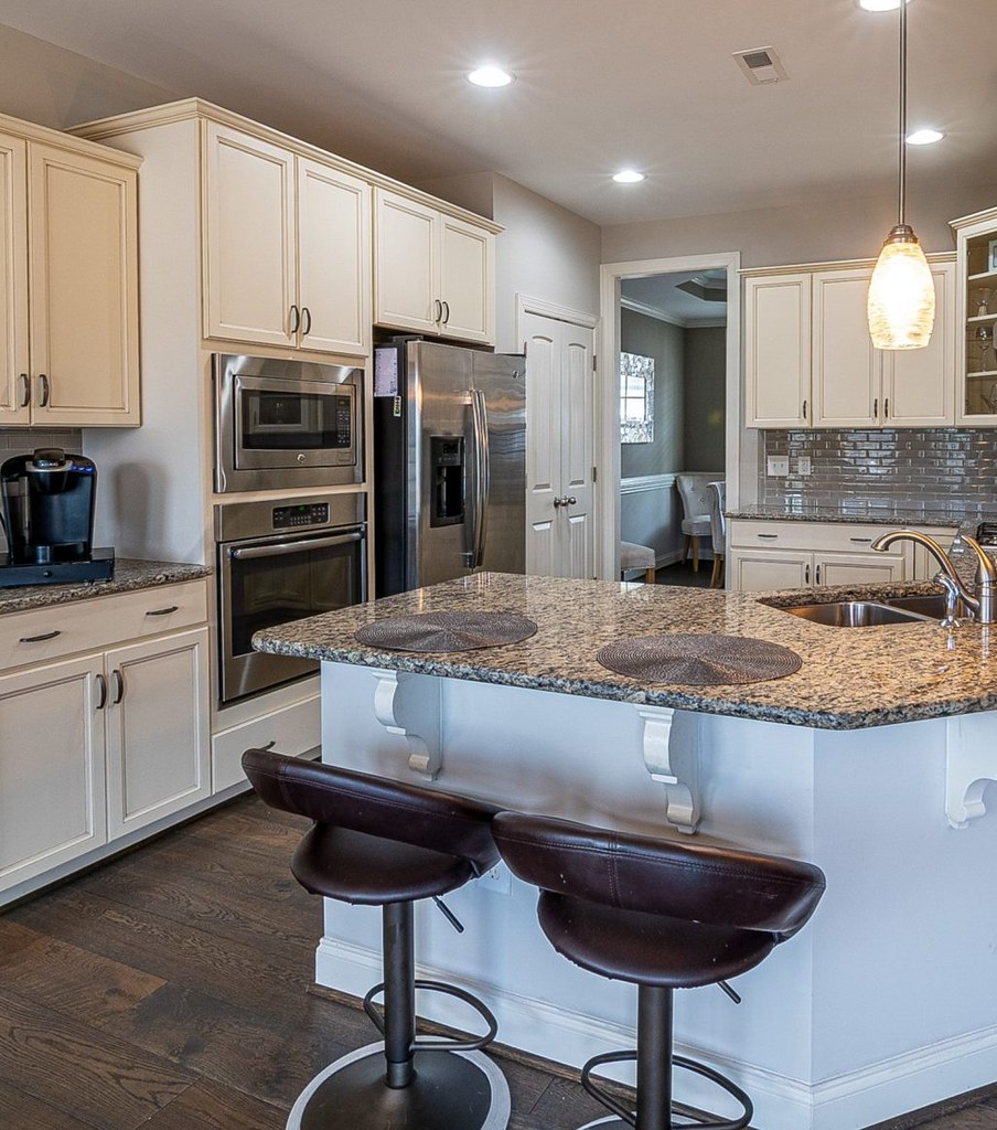 GBS Painting Inc. GBS Painting is the number one painting … Flickr