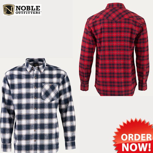 Noble Clothing Noble has been providing quality products t… Flickr