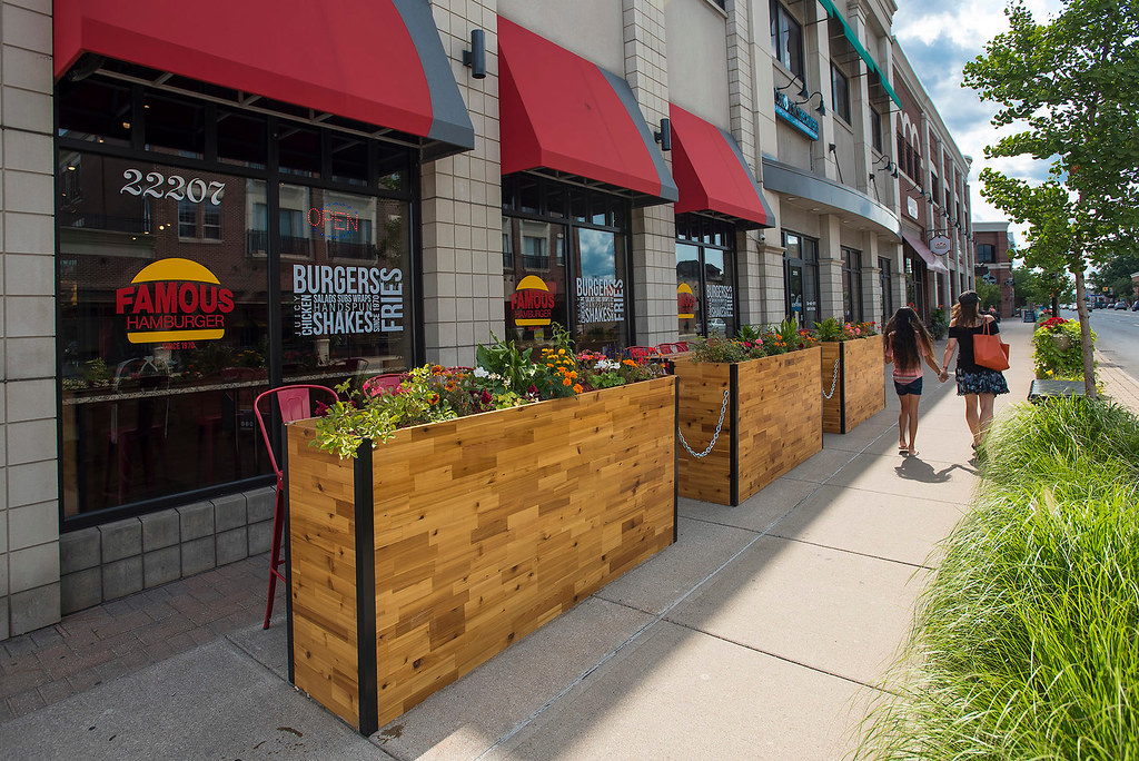 Michigan Photography Jwhitephoto