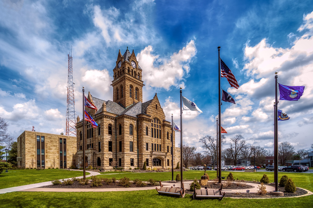 Top 8 Safest Places To Live In Missouri 2023