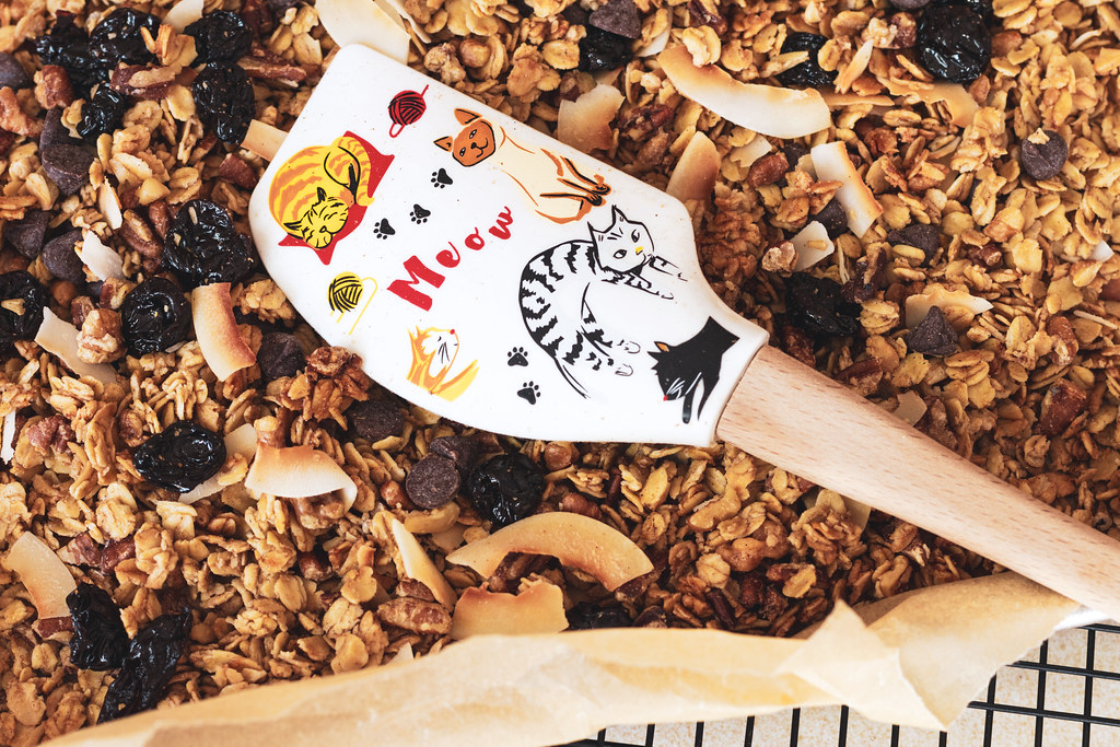 Official Events Calendar for Palm Springs Visit Palm Springs