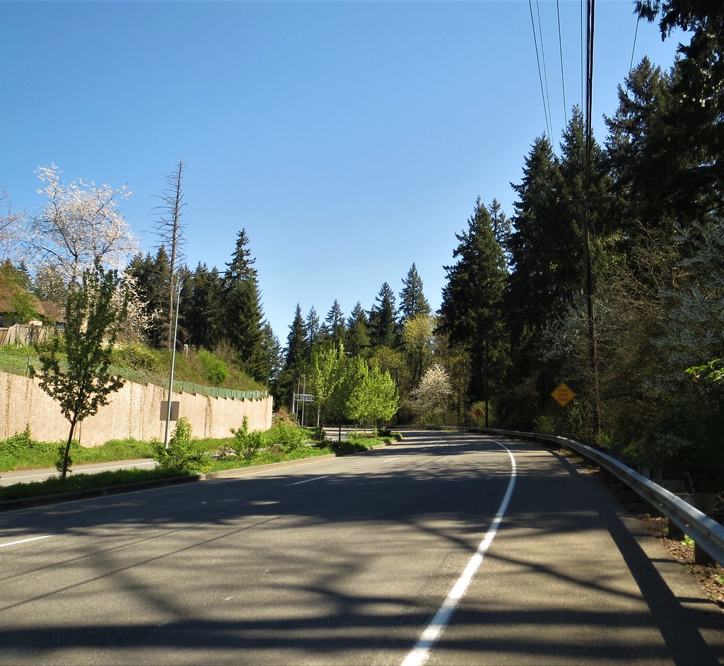 Novelty Hill Road Traffic Cameras at Samantha Mills blog