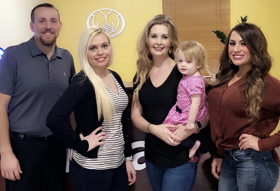 best auto insurance ardmore Allstate Insurance Agent Lexy… Flickr