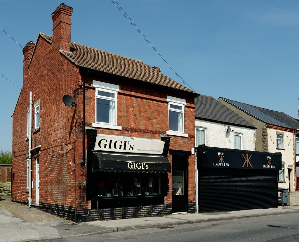 Covid19 lockdown OLYMPUS DIGITAL CAMERA Forest Road Annes… Flickr