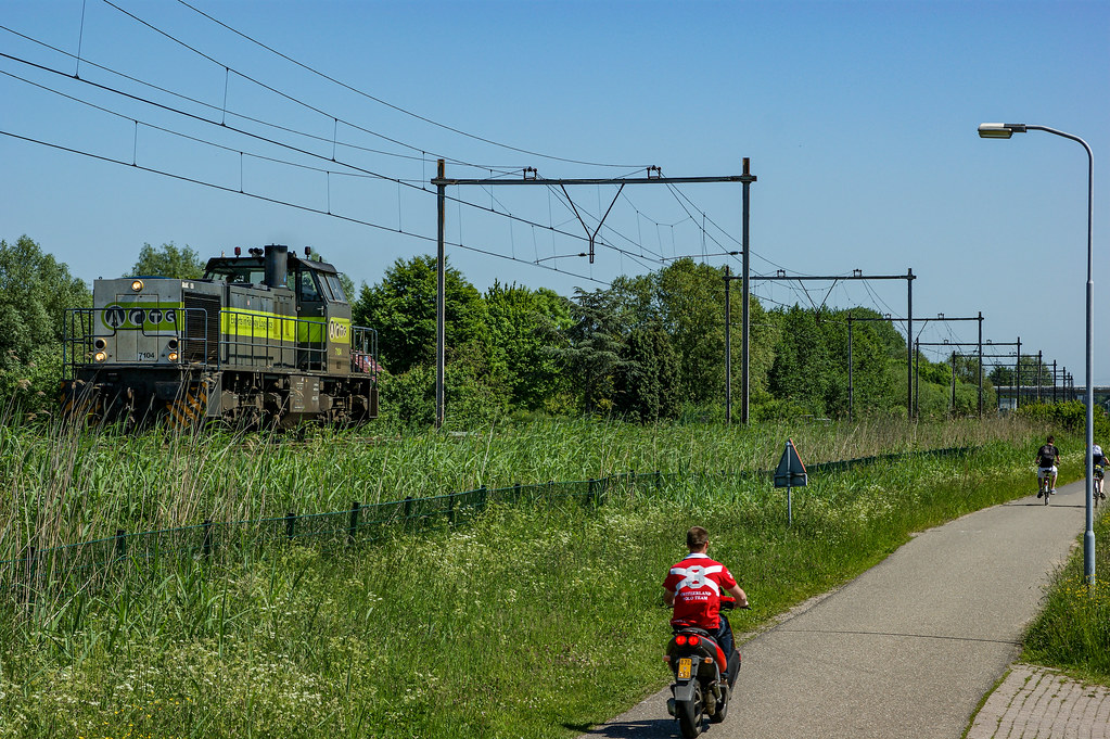 G1206 Westervoort 7104 Westervoort 04062010 T2010060084… Albert