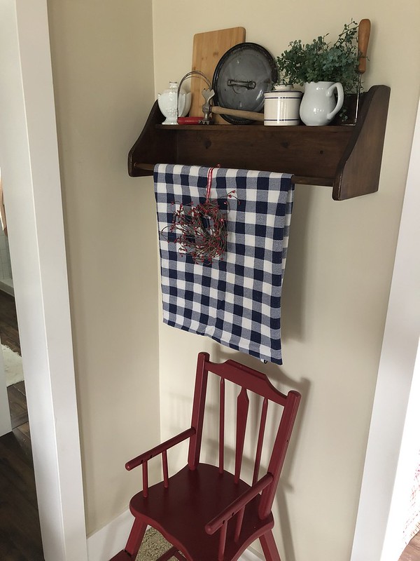 We Switched Our Living Room and Dining Room!! (The Video Tour) Andrea Dekker