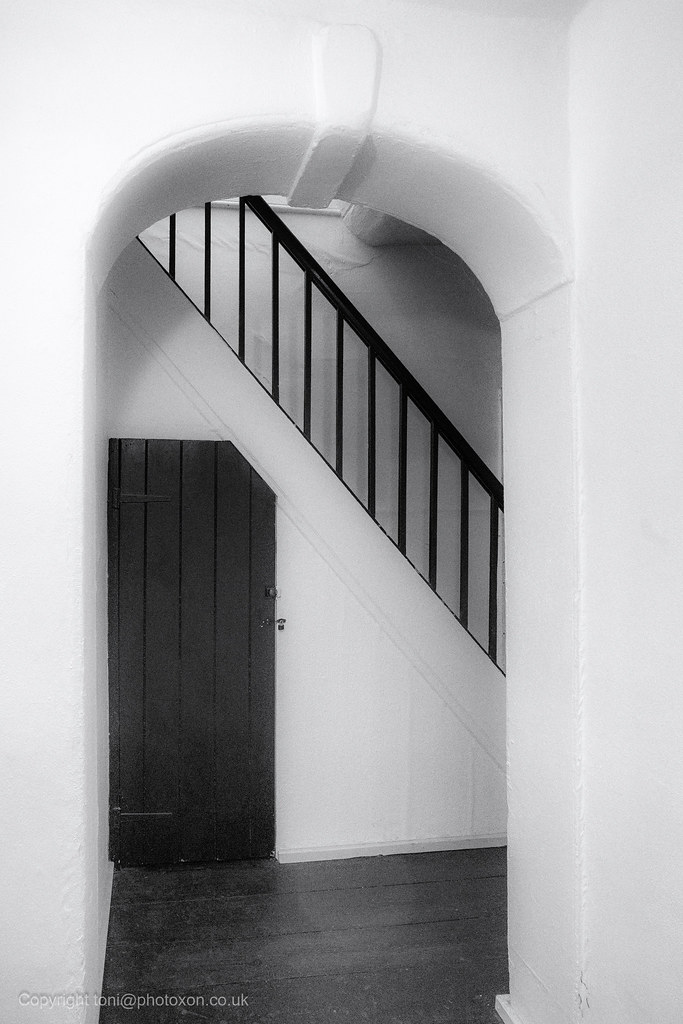 Box Brownie Stratford 5 Toni Ertl Flickr