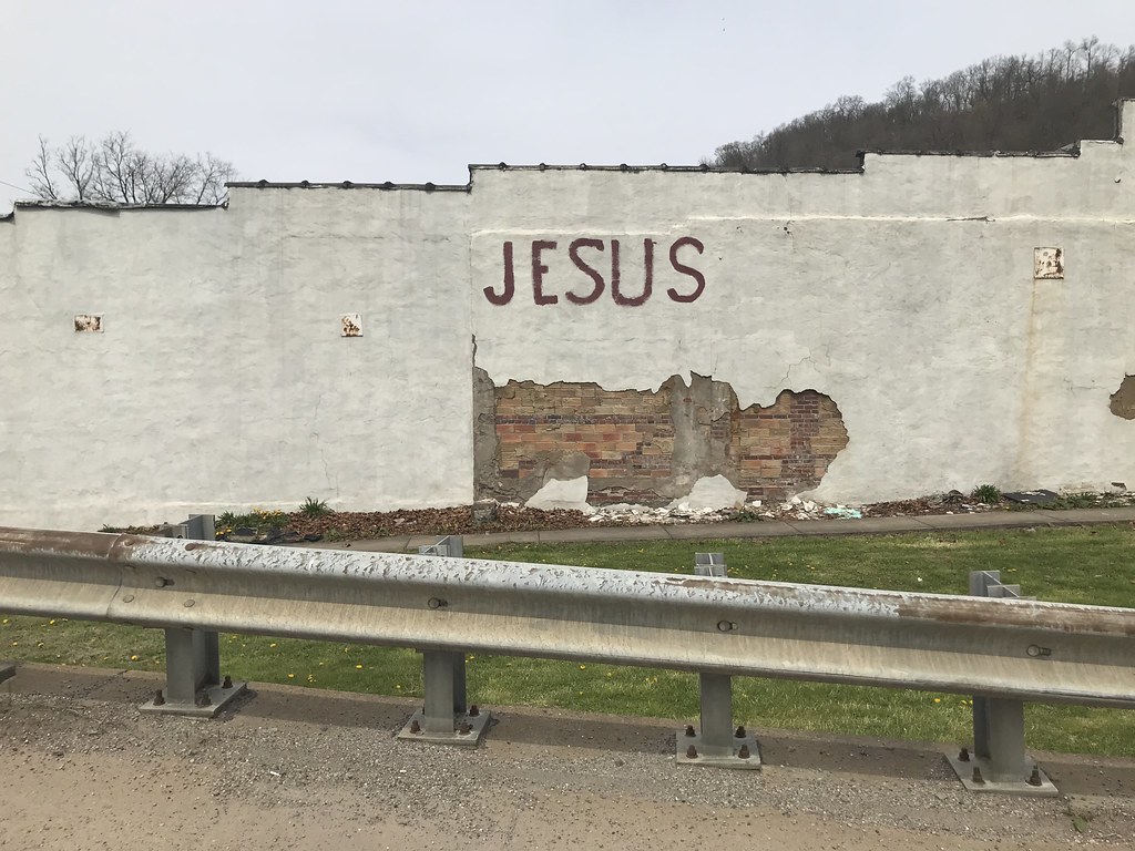 North Vandergrift, Pennsylvania katrencikphoto Flickr