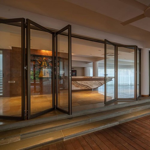 UPVC Window Dealers in Hyderabad at Best Price Why search … Flickr