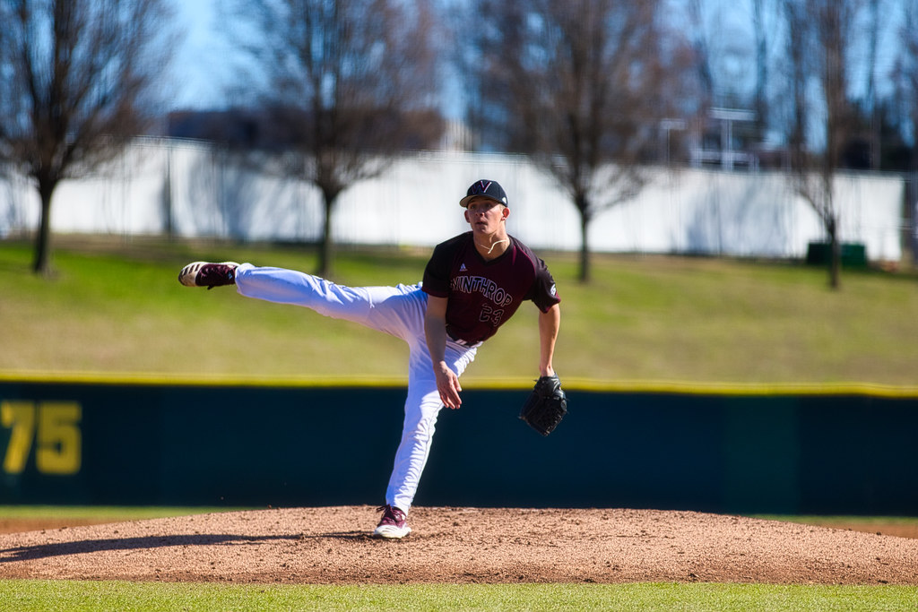142A8654 Winthrop v GMU GMU 2020 ROliverImages Flickr