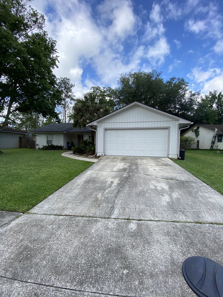 8330 Pepperwood Dr Jacksonville FL Flickr