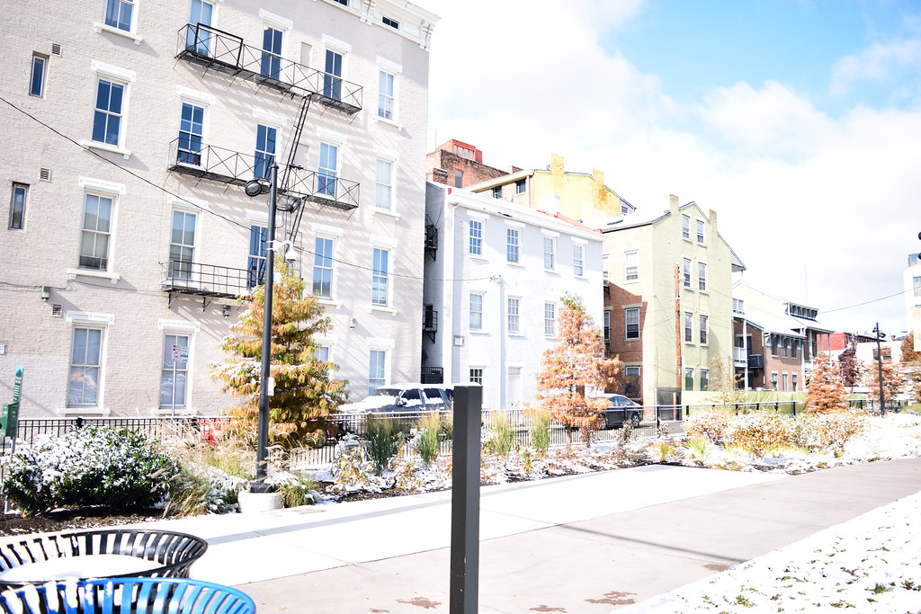 DSC_5258 Pendleton, Cincinnati. kennyb2b Flickr