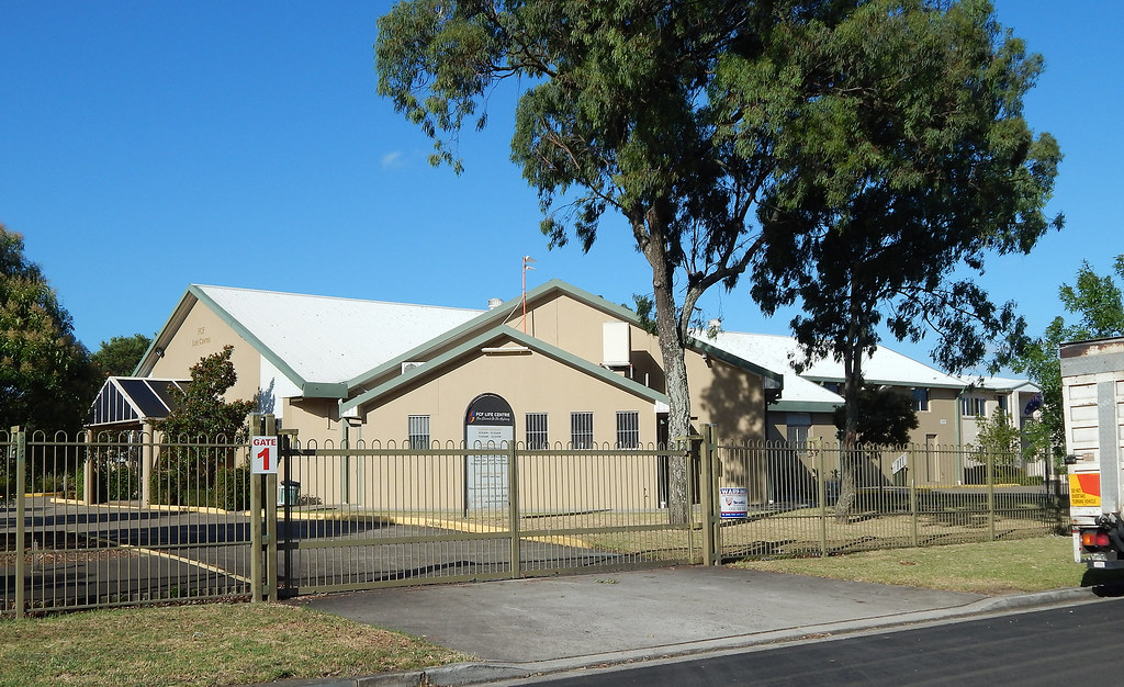 Plumber Minchinbury 🛠️ 24 Hour Plumbing Service (5 Star Rated)