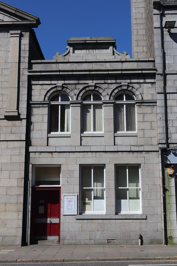 City of God Church,Holburn Street,Aberdeen_apr 20_806 Flickr