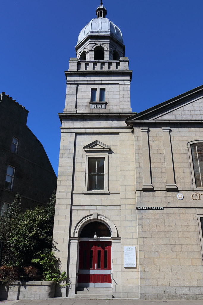 City of God Church,Holburn Street,Aberdeen_apr 20_810 Flickr