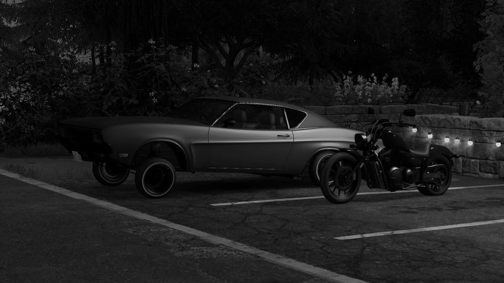 Watch dogs 2 Watch dogs 2 PS4 Version Gaming Remembered