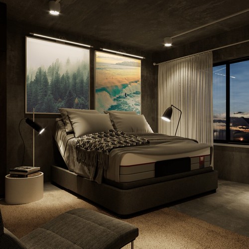 Best Mattress in Singapore Have you always struggled with … Flickr