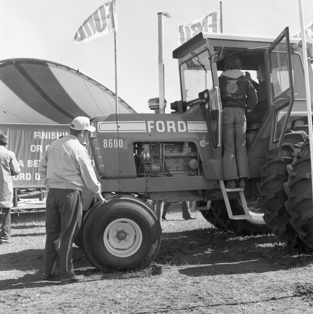 Farm Show Farm Show by Bill Jim Slaughter Photography Coll… Flickr