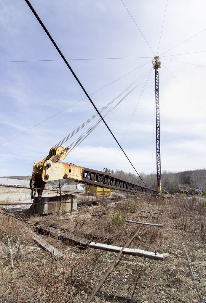 PA Winch House Flickr
