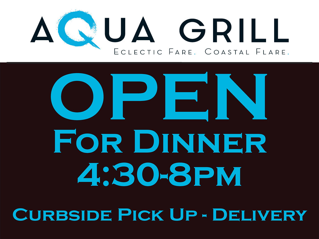 Coroplast yard sign Sir Speedy Jacksonville Flickr