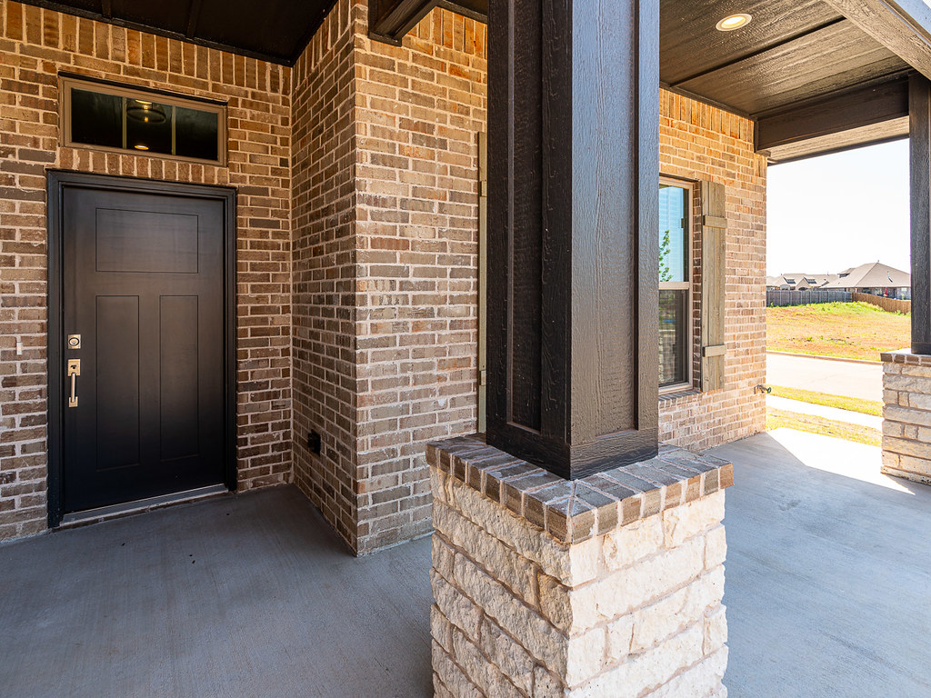 Rockwell Parke 15900 Langley Way Edmond This spacious pl… Flickr