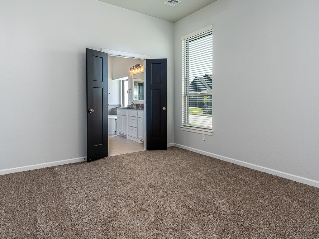 Rockwell Parke 15900 Langley Way Edmond This spacious pl… Flickr