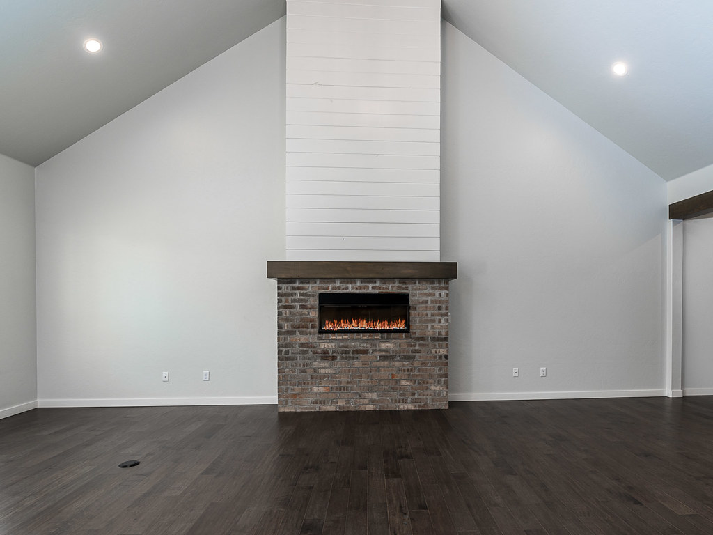 Rockwell Parke 15900 Langley Way Edmond This spacious pl… Flickr