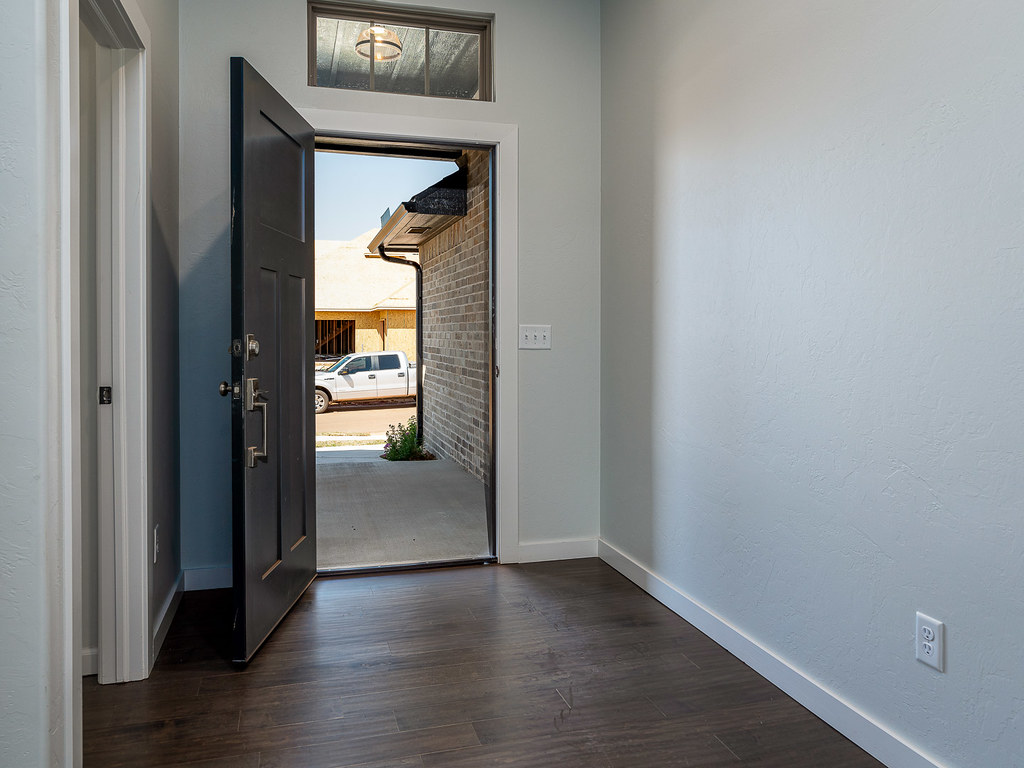 Rockwell Parke 15900 Langley Way Edmond This spacious pl… Flickr