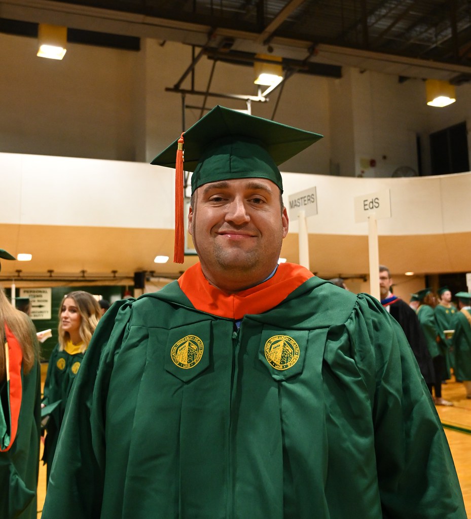 DSC_0106.2 UAB Advanced Safety Engineering and Management Flickr