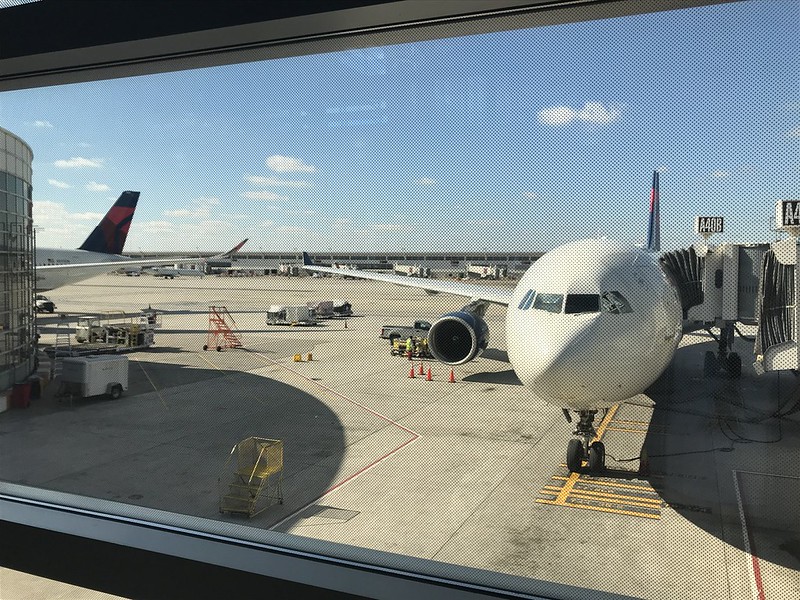 Dtw To Cun Flights Unconventional But Totally Awesome Wedding Ideas