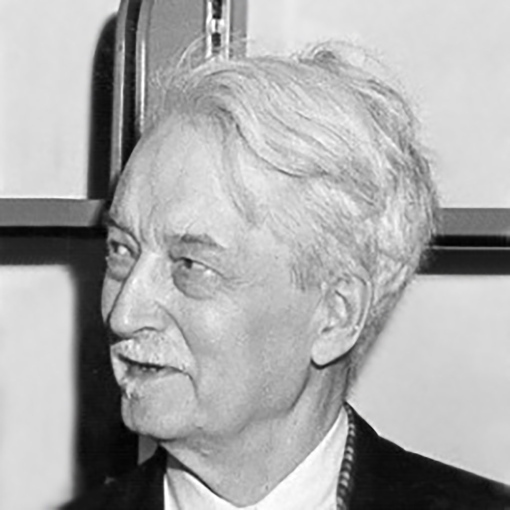 Jacques Maritain Levan Ramishvili Flickr