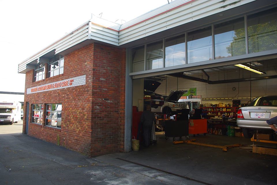 473965_400729416623710_311650302_o Victoria Transmission &… Flickr