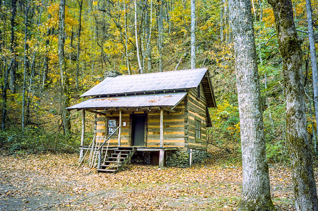 Clamshell Cabin View Olympus XA4 Clamshell 35mm camera wit… Flickr