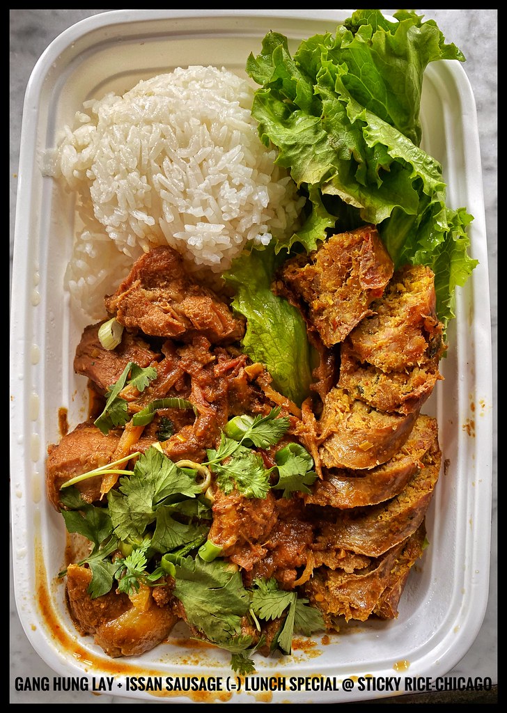 Sticky Rice Chicagowe miss yougreatly !!! Man_of Steel