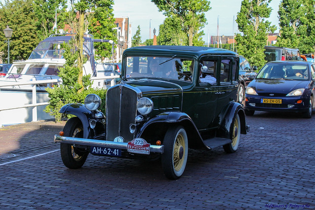 Flickr Discussing Which is your favorite model? in Pontiac Motors Division