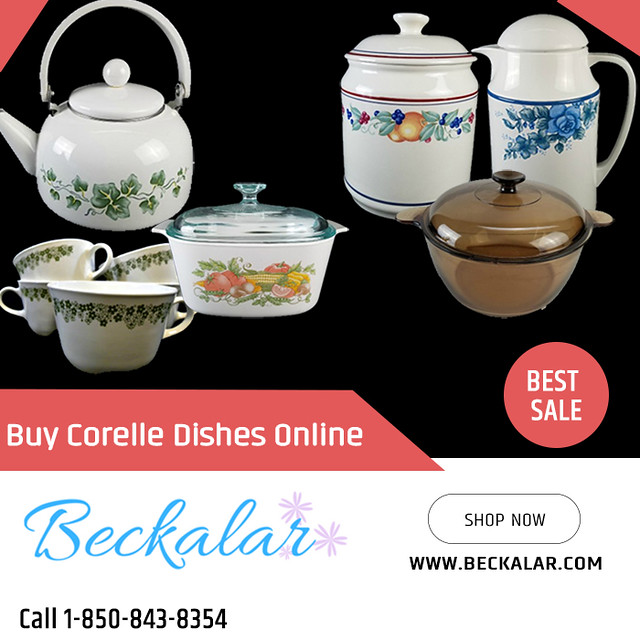 best glassware products usa Best Glassware Products USA E… Flickr