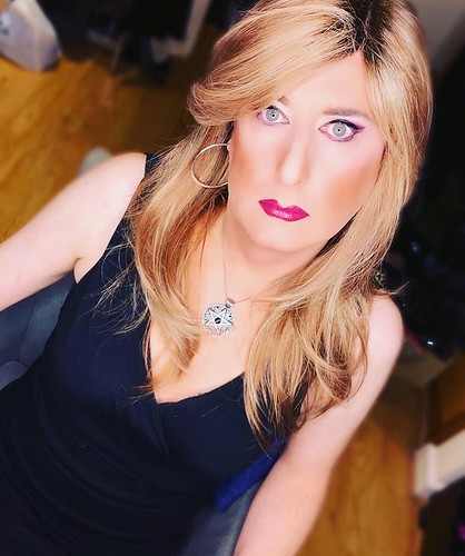 Untitled | Jodie Lynn | Flickr